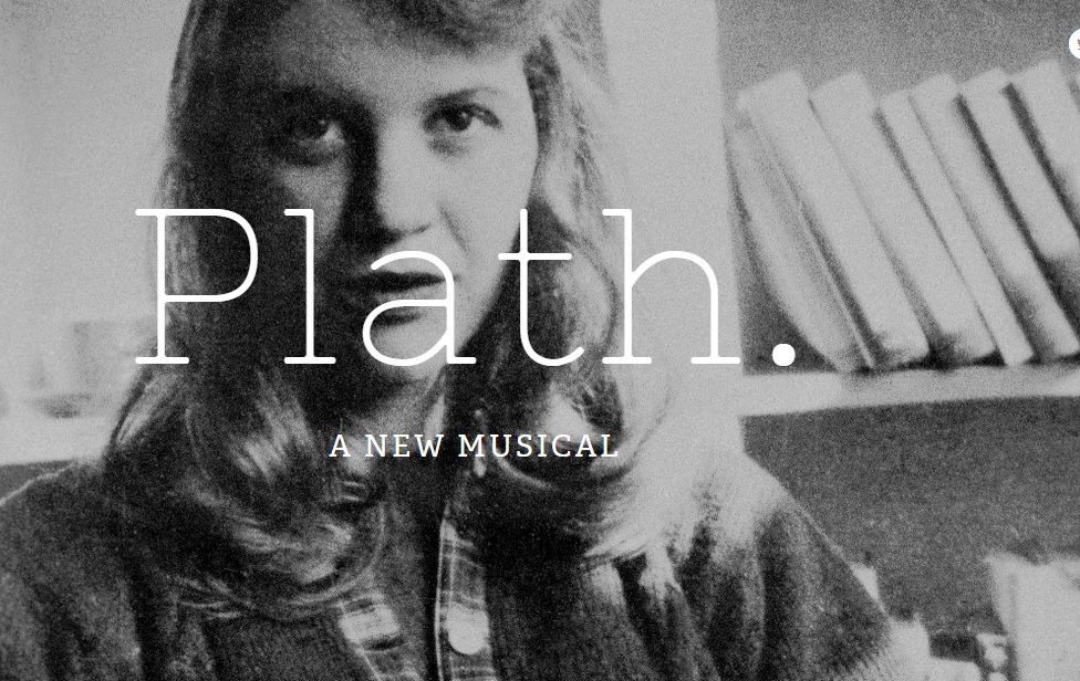 Plath.