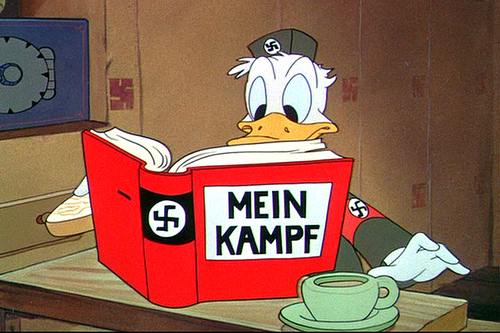 Donald%20Duck%20-%20In%20Der%20Fuehrer%27s%20Face.jpg